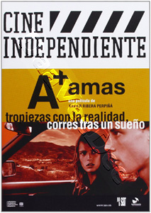 A+ (Amas) (DVD)